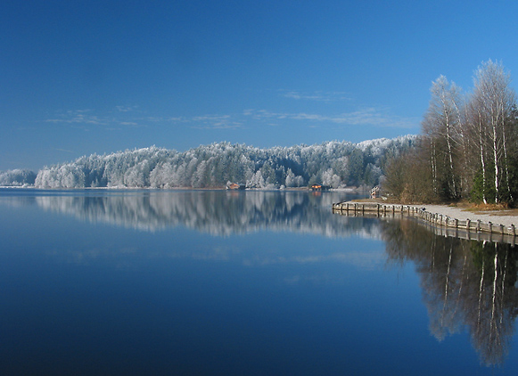 Kirchsee