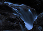 zur Galerie Fazination Wasser