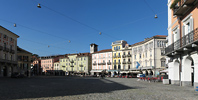 Locarno