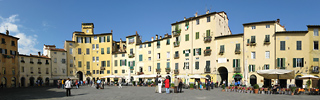 Lucca