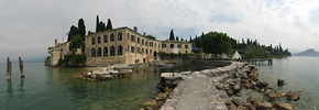 Punta San Vigilio