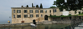 Punta San Vigilio
