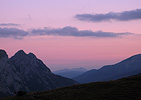 zur Galerie Landschaft