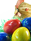Ostern