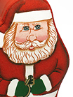 Weihnachtsmann
