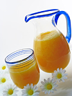 Orangensaft