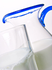 Milch
