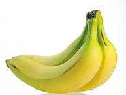 Bananen