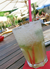 Caipi